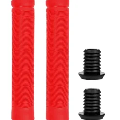 Bestial Wolf RS81 Pro Scooter Grips