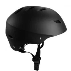 Bestial Wolf Shell Helmet