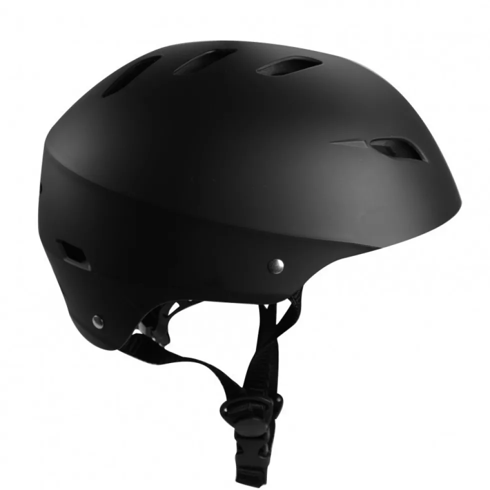 Bestial Wolf Shell Helmet