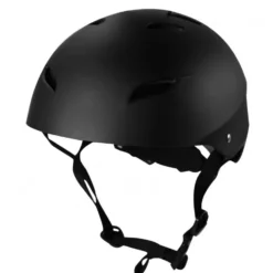 Bestial Wolf Shell Helmet