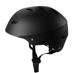 Bestial Wolf Shell Helmet