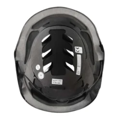 Bestial Wolf Shell Helmet