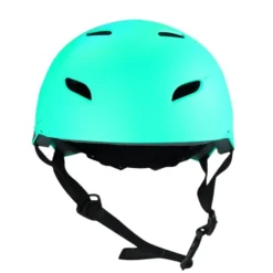 Bestial Wolf Shell Helmet