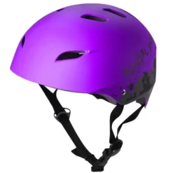 Bestial Wolf Shell Helmet