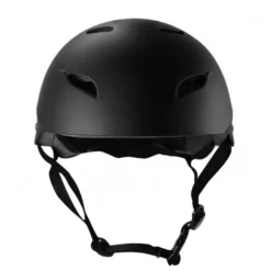 Bestial Wolf Shell Helmet