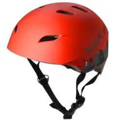 Bestial Wolf Shell Helmet