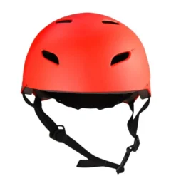Bestial Wolf Shell Helmet