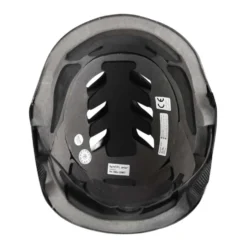 Bestial Wolf Shell Helmet