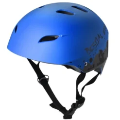 Bestial Wolf Shell Helmet