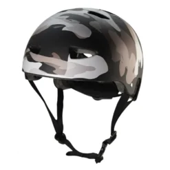 Bestial Wolf Skull Helmet