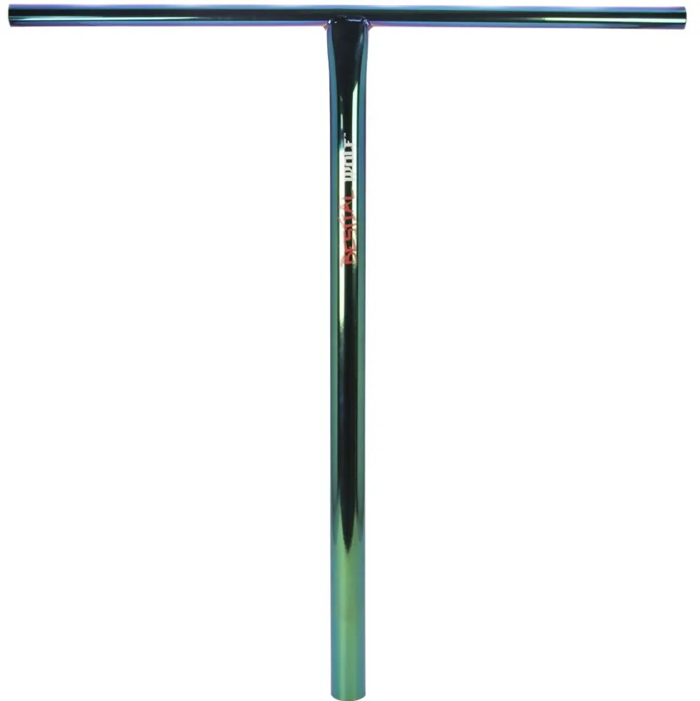 Bestial Wolf Sniper Pro Scooter Bar