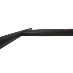 Bestial Wolf Sniper Pro Scooter Bar