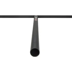Bestial Wolf Sniper Pro Scooter Bar