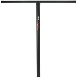 Bestial Wolf Sniper Pro Scooter Bar