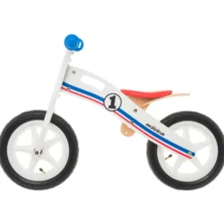 BIKESTAR Balance Bike