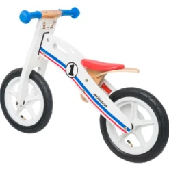 BIKESTAR Balance Bike