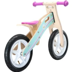 BIKESTAR Balance Bike
