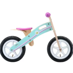BIKESTAR Balance Bike