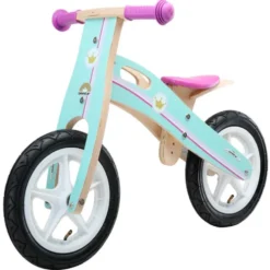 BIKESTAR Balance Bike
