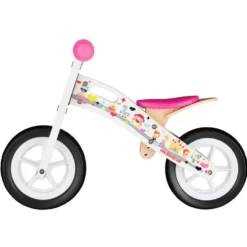 BIKESTAR Balance Bike