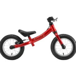 BIKESTAR Sport Balance Bike