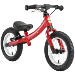 BIKESTAR Sport Balance Bike