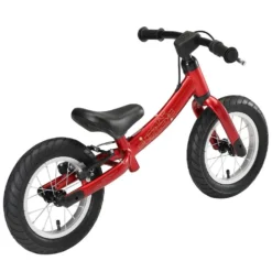 BIKESTAR Sport Balance Bike