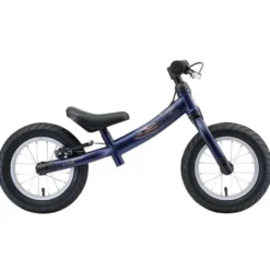 BIKESTAR Sport Balance Bike
