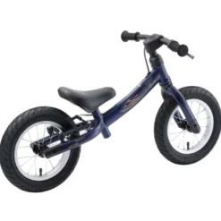 BIKESTAR Sport Balance Bike