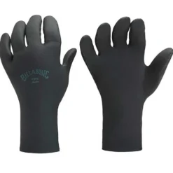 Billabong Absolute Neoprene Gloves 2mm