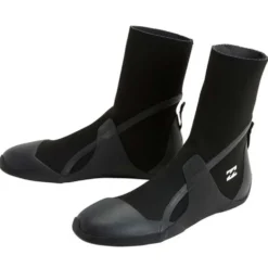 Billabong Absolute Round Toe 3mm