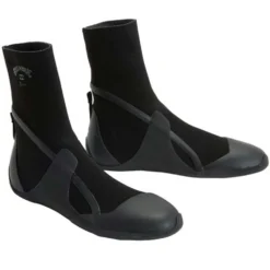 Billabong Absolute Round Toe 3mm