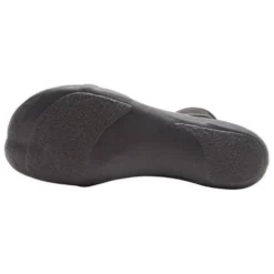 Billabong Absolute Split Toe 5 mm Neoprene Shoes