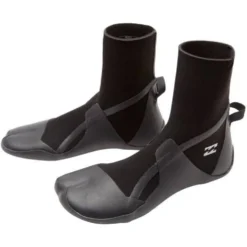 Billabong Absolute Split Toe 5 mm Neoprene Shoes