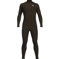 Billabong Absolute Wetsuit 5/4