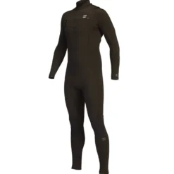 Billabong Absolute Wetsuit 5/4