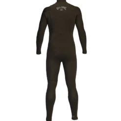 Billabong Absolute Wetsuit 5/4
