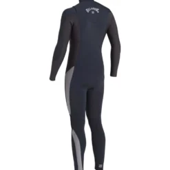 Billabong Absolute Wetsuit 4/3
