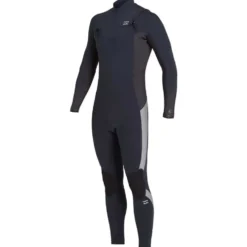 Billabong Absolute Wetsuit 4/3