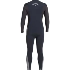 Billabong Absolute Wetsuit 4/3