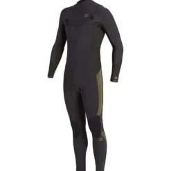 Billabong Absolute Wetsuit 5/4