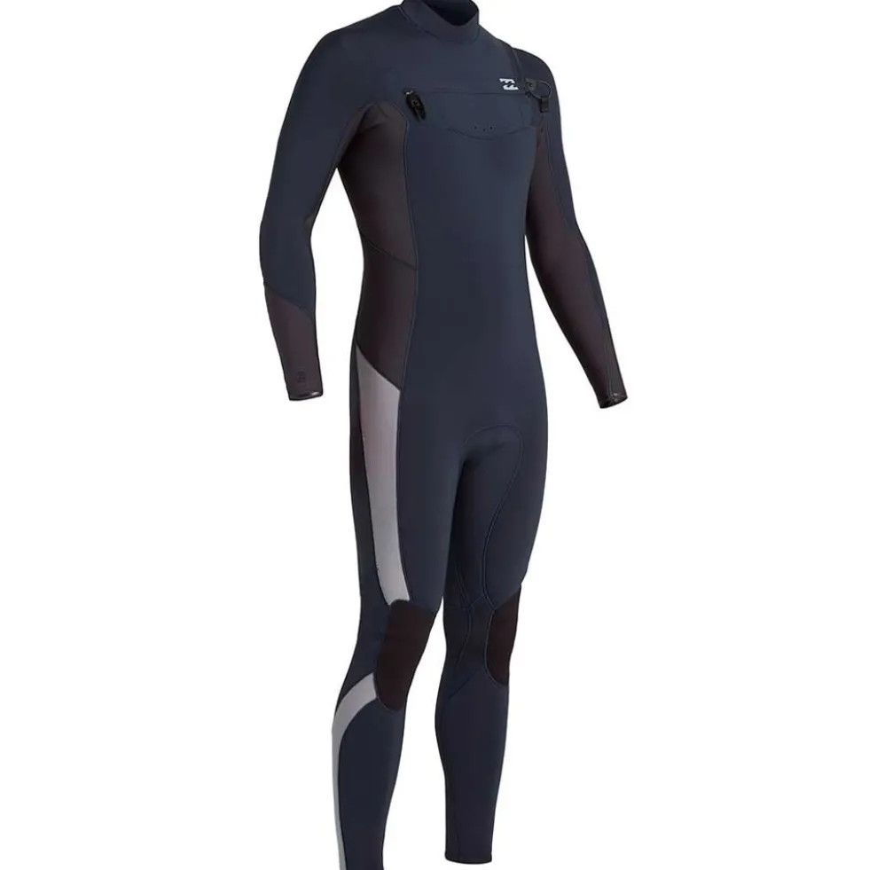 Billabong Absolute Wetsuit 5/4
