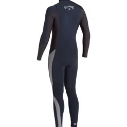 Billabong Absolute Wetsuit 5/4