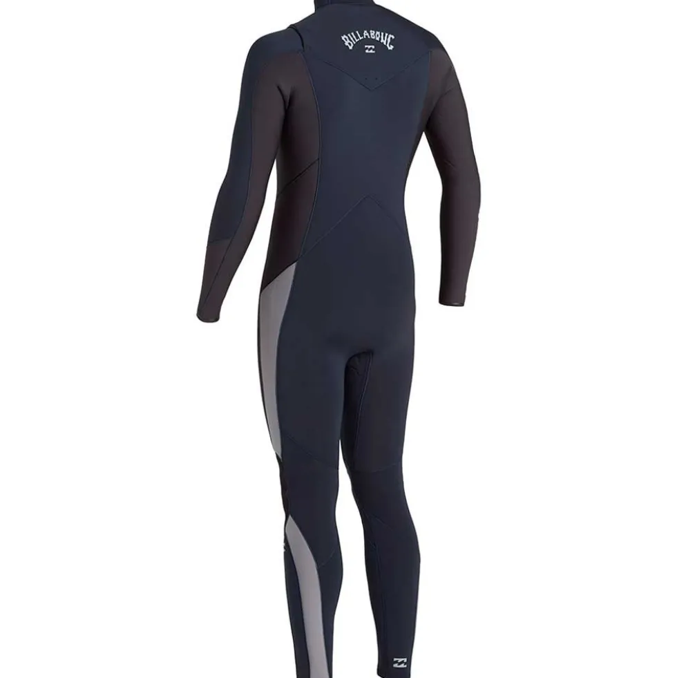 Billabong Absolute Wetsuit 5/4