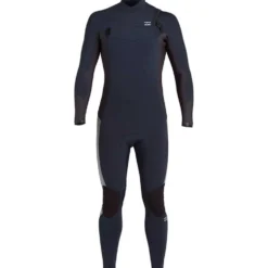 Billabong Absolute Wetsuit 5/4