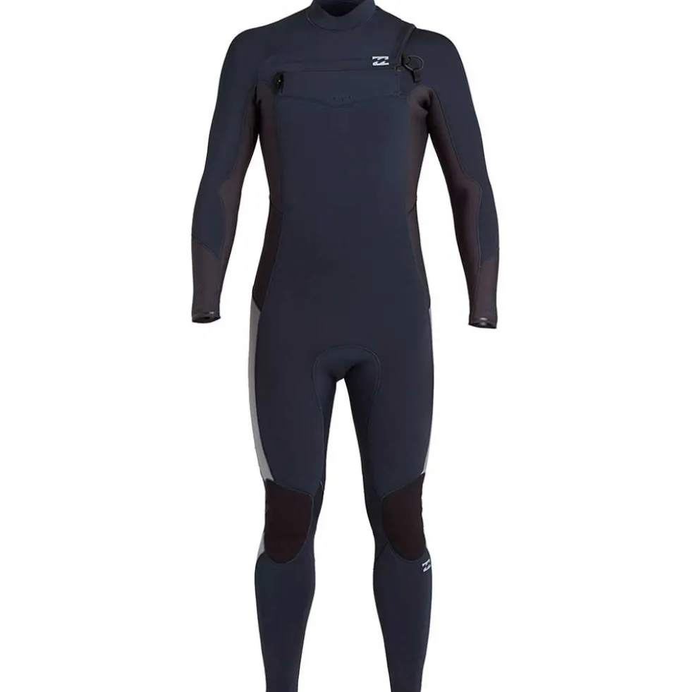 Billabong Absolute Wetsuit 5/4