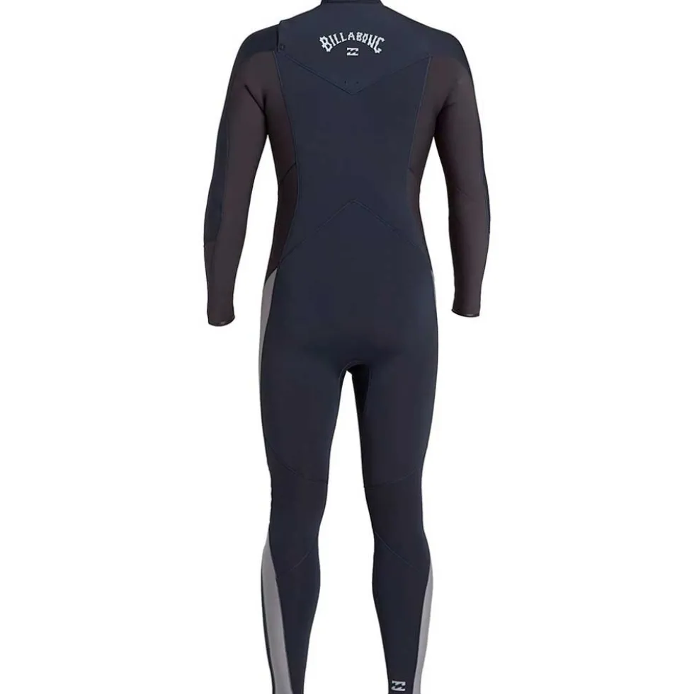 Billabong Absolute Wetsuit 5/4