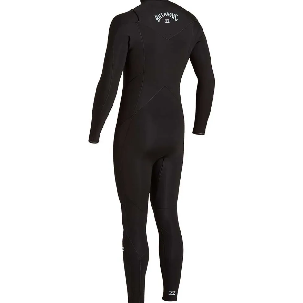 Billabong Absolute Wetsuit 5/4