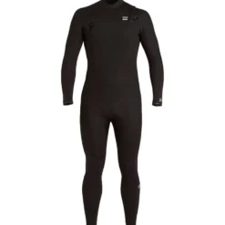 Billabong Absolute Wetsuit 5/4