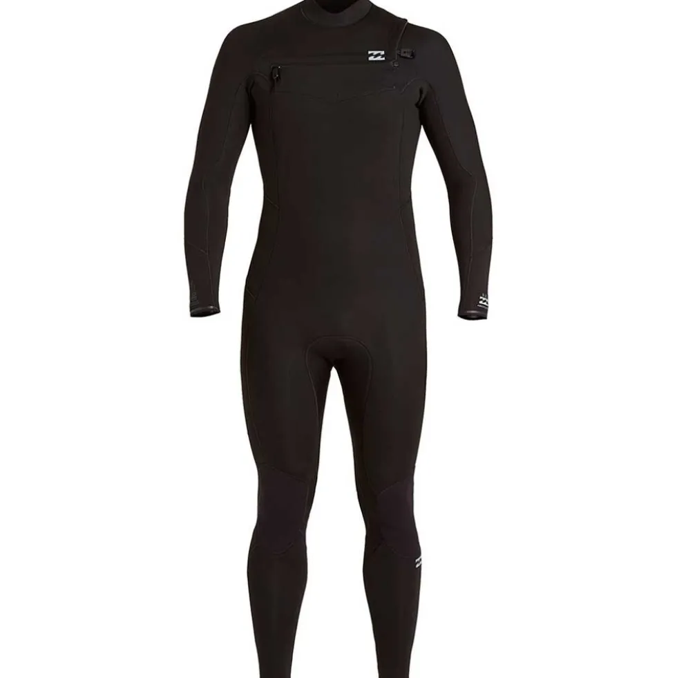 Billabong Absolute Wetsuit 5/4